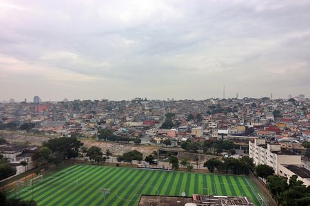 Apartamento à venda com 98m², 2 quartos e 1 vagaSala Vista 
