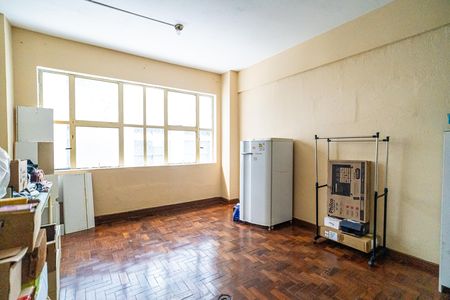 Apartamento à venda com 475m², 1 quarto e sem vaga