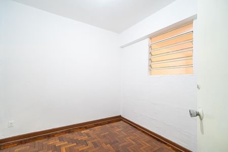 Apartamento à venda com 475m², 1 quarto e sem vaga