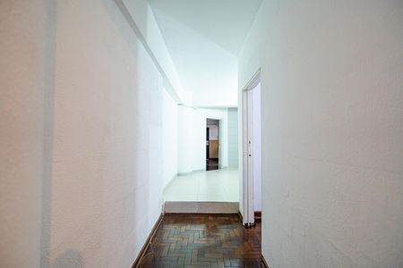Apartamento à venda com 475m², 1 quarto e sem vaga