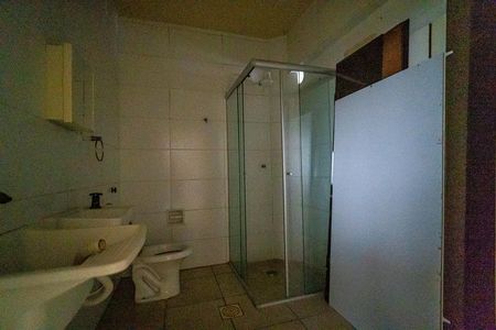 Apartamento à venda com 475m², 1 quarto e sem vaga