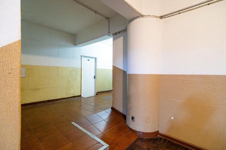 Apartamento à venda com 475m², 1 quarto e sem vaga