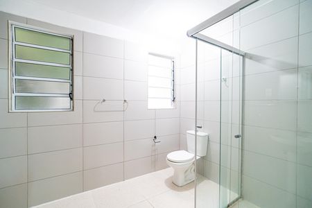Apartamento à venda com 475m², 1 quarto e sem vaga