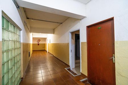 Apartamento à venda com 475m², 1 quarto e sem vaga