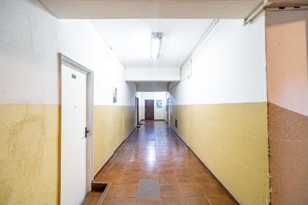 Apartamento à venda com 475m², 1 quarto e sem vaga