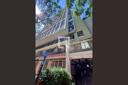 Apartamento à venda com 475m², 1 quarto e sem vaga