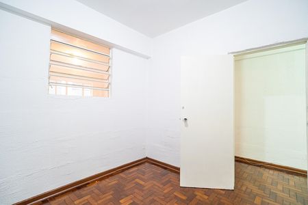 Apartamento à venda com 475m², 1 quarto e sem vaga