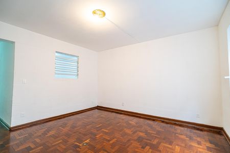 Apartamento à venda com 475m², 1 quarto e sem vaga