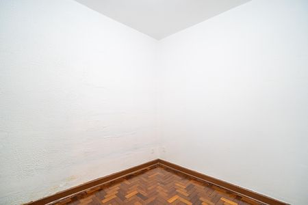 Apartamento à venda com 475m², 1 quarto e sem vaga