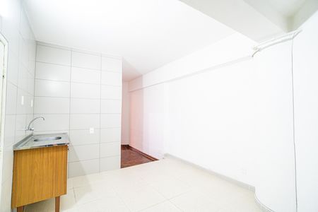 Apartamento à venda com 475m², 1 quarto e sem vaga