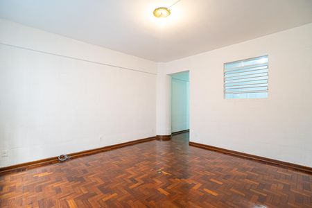 Apartamento à venda com 475m², 1 quarto e sem vaga