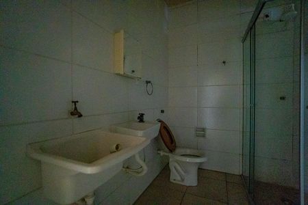 Apartamento à venda com 475m², 1 quarto e sem vaga