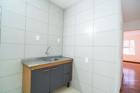 Apartamento à venda com 475m², 1 quarto e sem vaga