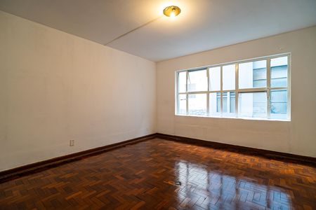 Apartamento à venda com 475m², 1 quarto e sem vaga