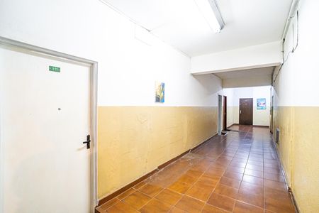Apartamento à venda com 475m², 1 quarto e sem vaga