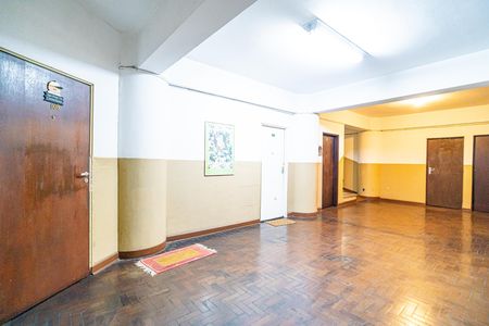 Apartamento à venda com 475m², 1 quarto e sem vaga