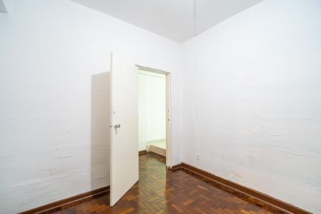 Apartamento à venda com 475m², 1 quarto e sem vaga
