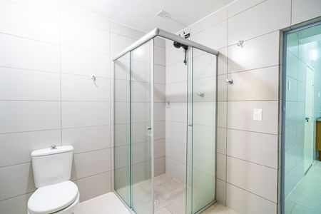 Apartamento à venda com 475m², 1 quarto e sem vaga