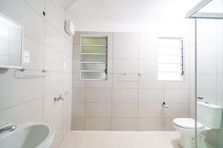 Apartamento à venda com 475m², 1 quarto e sem vaga