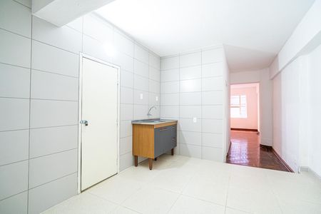 Apartamento à venda com 475m², 1 quarto e sem vaga