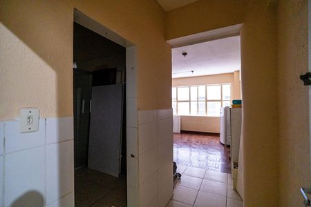 Apartamento à venda com 475m², 1 quarto e sem vaga