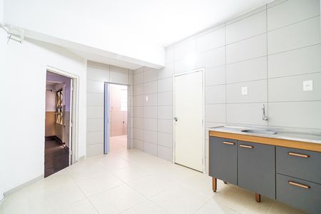 Apartamento à venda com 475m², 1 quarto e sem vaga