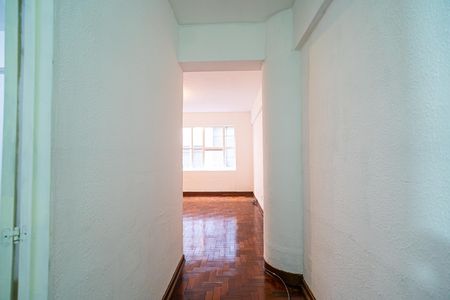 Apartamento à venda com 475m², 1 quarto e sem vaga