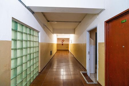Apartamento à venda com 475m², 1 quarto e sem vaga