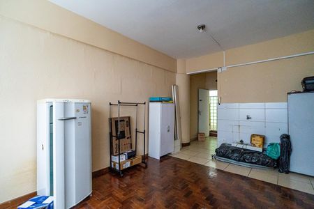 Apartamento à venda com 475m², 1 quarto e sem vaga
