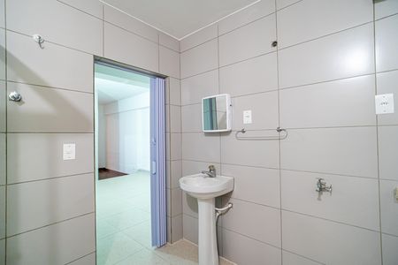 Apartamento à venda com 475m², 1 quarto e sem vaga