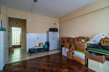 Apartamento à venda com 475m², 1 quarto e sem vaga