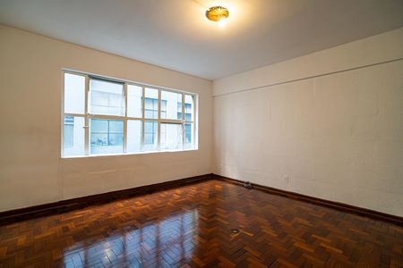 Apartamento à venda com 475m², 1 quarto e sem vaga