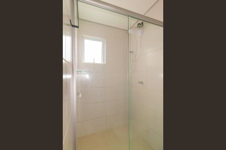 Apartamento para alugar com 49m², 2 quartos e 1 vagaBanheiro