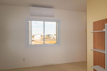 Apartamento para alugar com 49m², 2 quartos e 1 vagaSala/Ar Condicionado