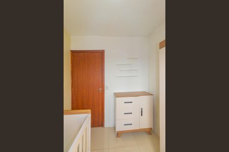 Apartamento para alugar com 49m², 2 quartos e 1 vagaQuarto 2