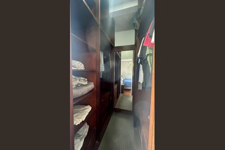 Apartamento à venda com 2 quartos, 80m² em São Pedro, Belo Horizonte