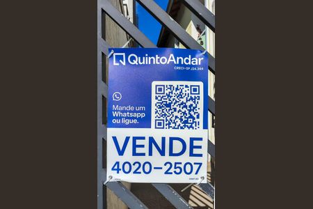 Casa de condomínio à venda com 100m², 3 quartos e 2 vagas Casa de condomínio à venda com 100m², 3 quartos e 2 vagasZWMT-263