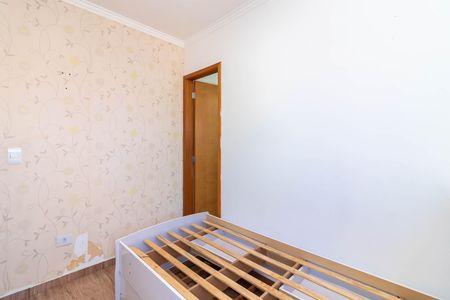 Casa de condomínio à venda com 100m², 3 quartos e 2 vagas Casa de condomínio à venda com 100m², 3 quartos e 2 vagasSuíte 2