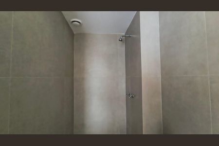 Apartamento para alugar com 148m², 2 quartos e 1 vaga Apartamento para alugar com 148m², 2 quartos e 1 vagaBanheiro da Suíte
