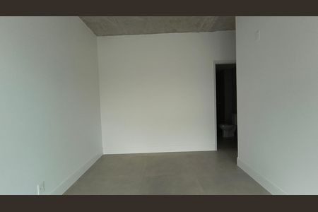 Apartamento para alugar com 148m², 2 quartos e 1 vaga Apartamento para alugar com 148m², 2 quartos e 1 vagaSuíte