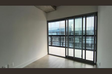 Apartamento para alugar com 148m², 2 quartos e 1 vaga Apartamento para alugar com 148m², 2 quartos e 1 vagaQuarto