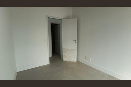 Apartamento para alugar com 148m², 2 quartos e 1 vaga Apartamento para alugar com 148m², 2 quartos e 1 vagaQuarto