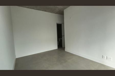 Apartamento para alugar com 148m², 2 quartos e 1 vaga Apartamento para alugar com 148m², 2 quartos e 1 vagaSuíte