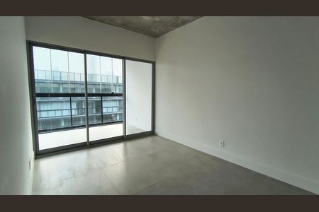 Suíte  de apartamento para alugar com 2 quartos, 148m² em Recreio dos Bandeirantes, Rio de Janeiro