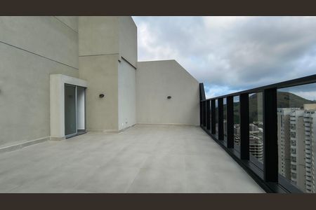 Apartamento para alugar com 148m², 2 quartos e 1 vaga Apartamento para alugar com 148m², 2 quartos e 1 vagaCobertura