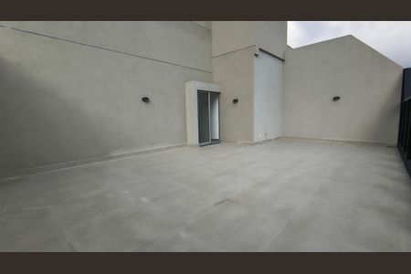 Apartamento para alugar com 148m², 2 quartos e 1 vaga Apartamento para alugar com 148m², 2 quartos e 1 vagaCoberta