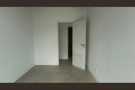 Apartamento para alugar com 148m², 2 quartos e 1 vaga Apartamento para alugar com 148m², 2 quartos e 1 vagaQuarto