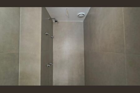 Apartamento para alugar com 148m², 2 quartos e 1 vaga Apartamento para alugar com 148m², 2 quartos e 1 vagaBanheiro Social