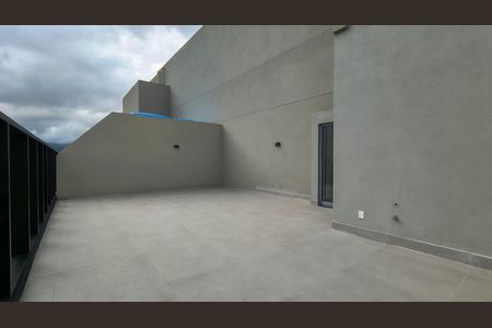Apartamento para alugar com 148m², 2 quartos e 1 vaga Apartamento para alugar com 148m², 2 quartos e 1 vagaCobertura