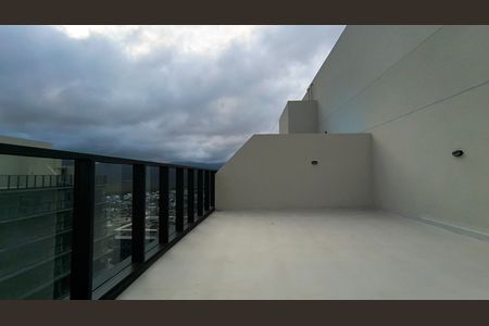 Apartamento para alugar com 148m², 2 quartos e 1 vaga Apartamento para alugar com 148m², 2 quartos e 1 vagaCobertura